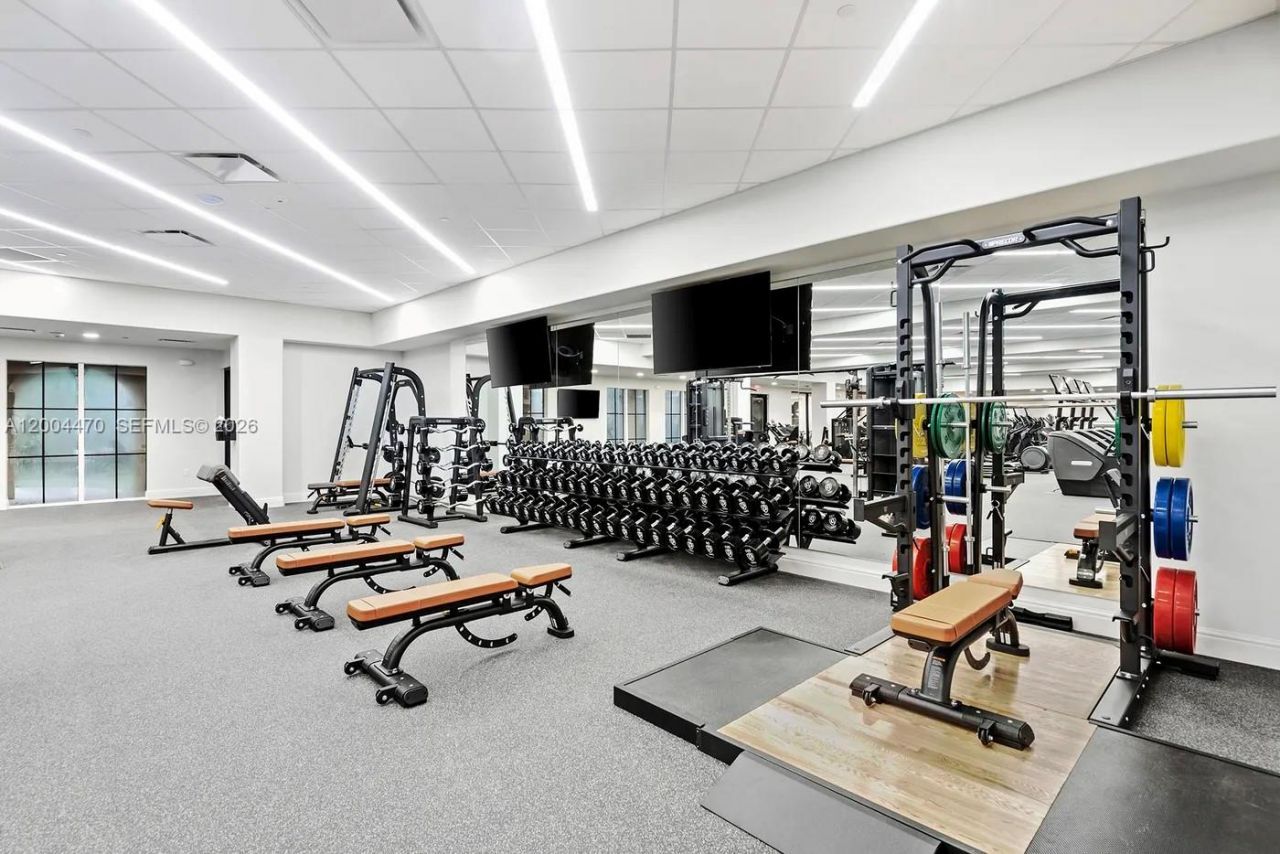 8261 Canopy Ter, Parkland, FL 33076 Photo