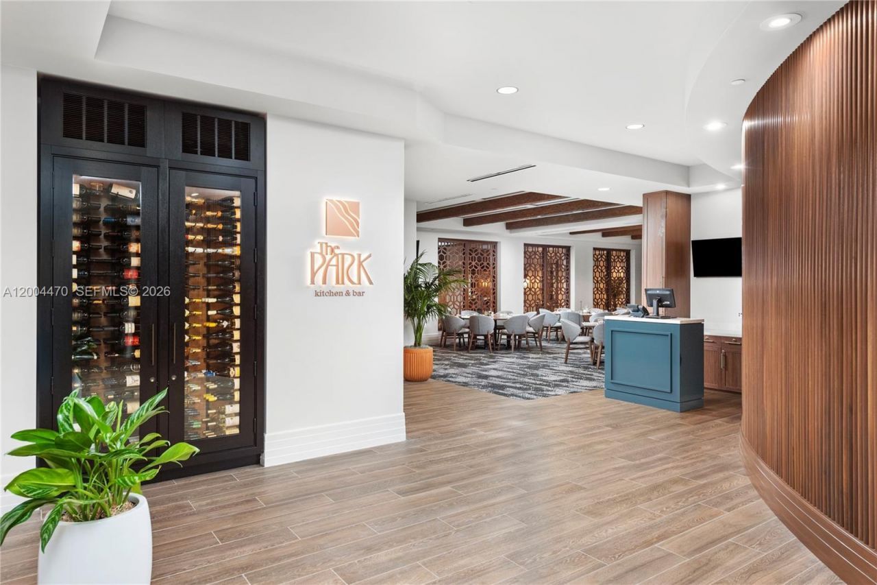 8261 Canopy Ter, Parkland, FL 33076 Photo