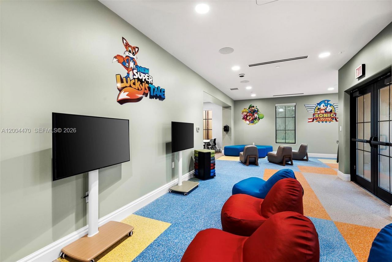 8261 Canopy Ter, Parkland, FL 33076 Photo