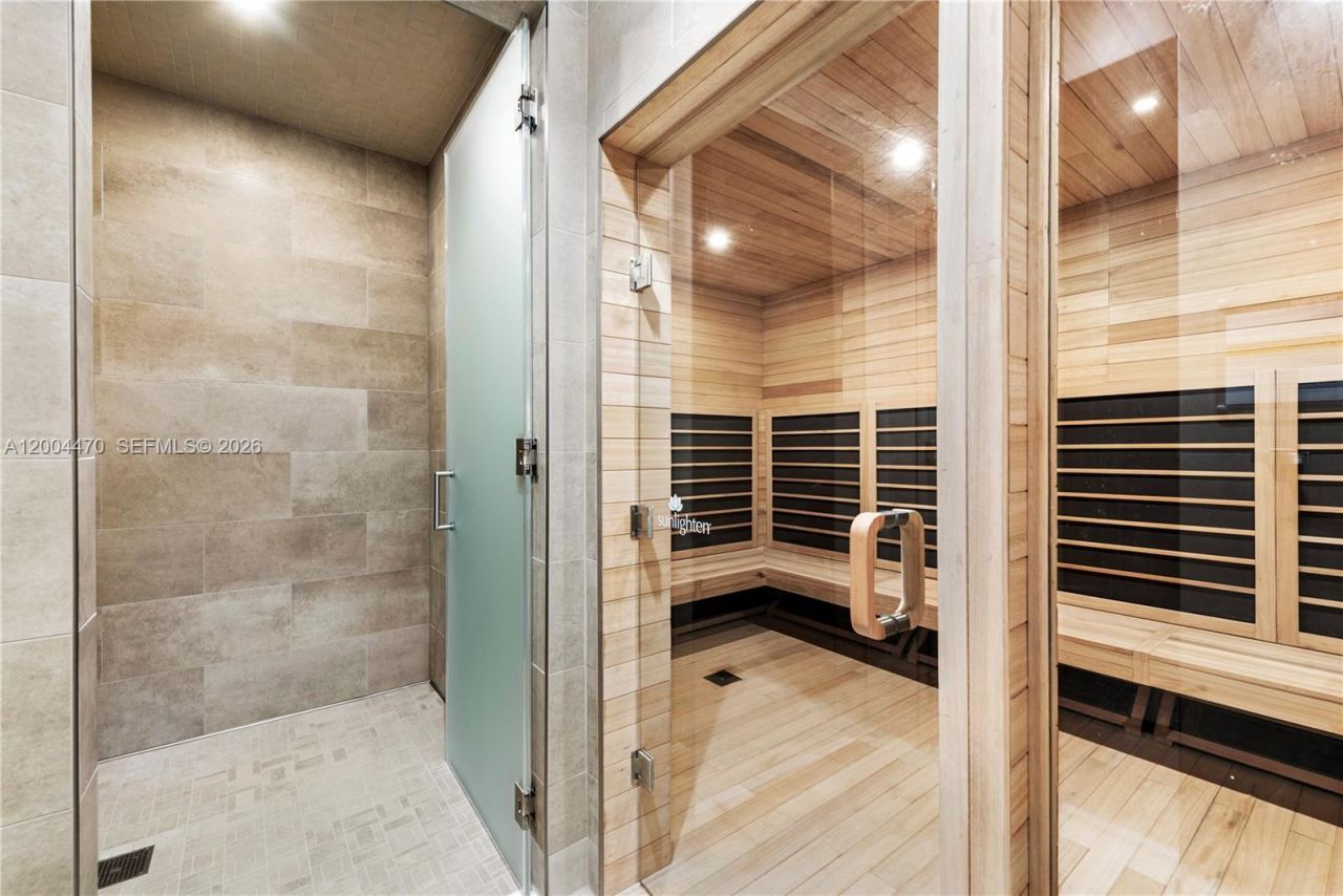 8261 Canopy Ter, Parkland, FL 33076 Photo