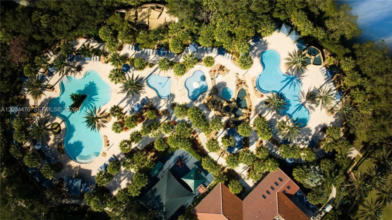 8261 Canopy Ter, Parkland, FL 33076 Photo