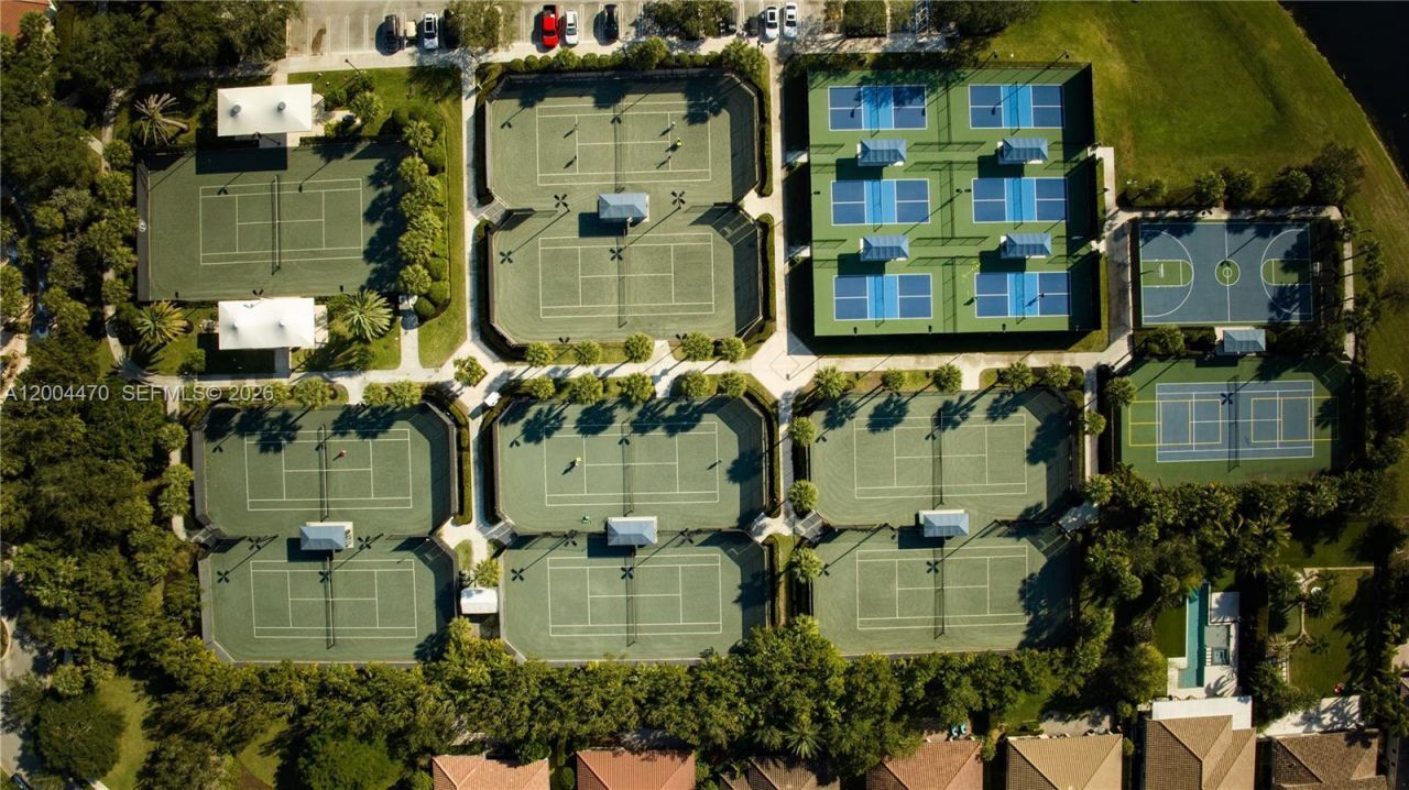 8261 Canopy Ter, Parkland, FL 33076 Photo