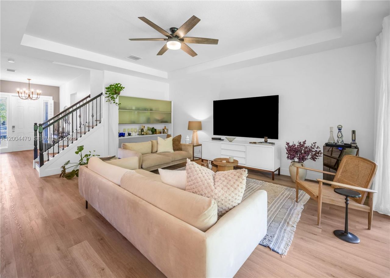 8261 Canopy Ter, Parkland, FL 33076 Photo