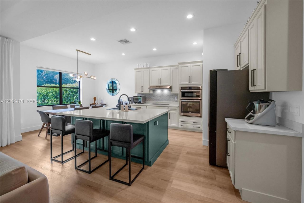 8261 Canopy Ter, Parkland, FL 33076 Photo