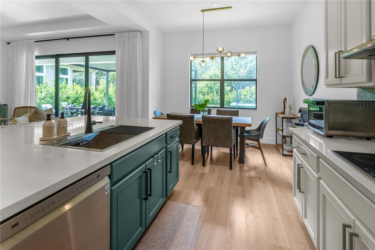 8261 Canopy Ter, Parkland, FL 33076 Photo