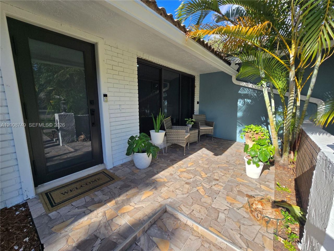 11578 NW 39th Pl , Coral Springs, FL 33065 Photo