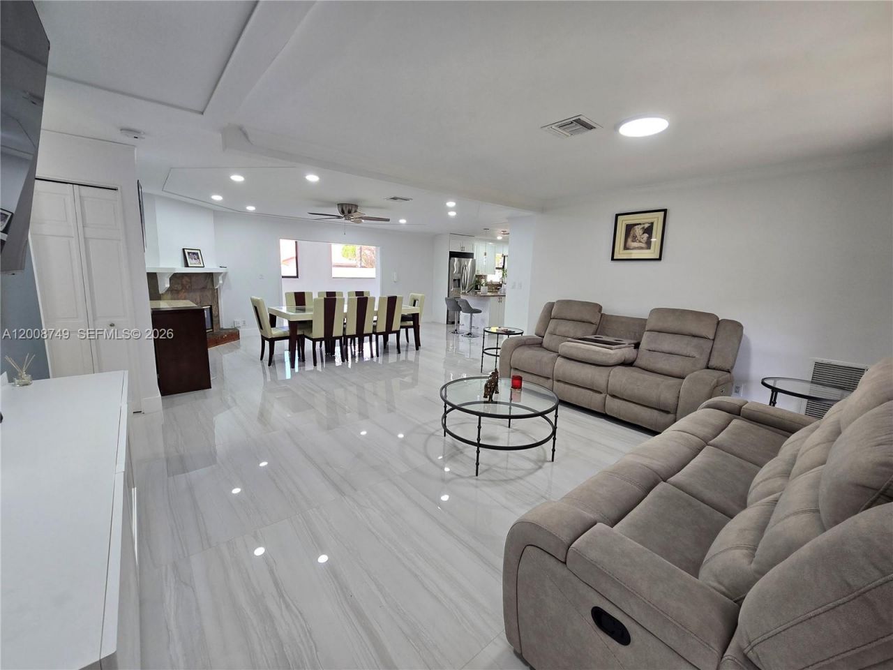 11578 NW 39th Pl , Coral Springs, FL 33065 Photo