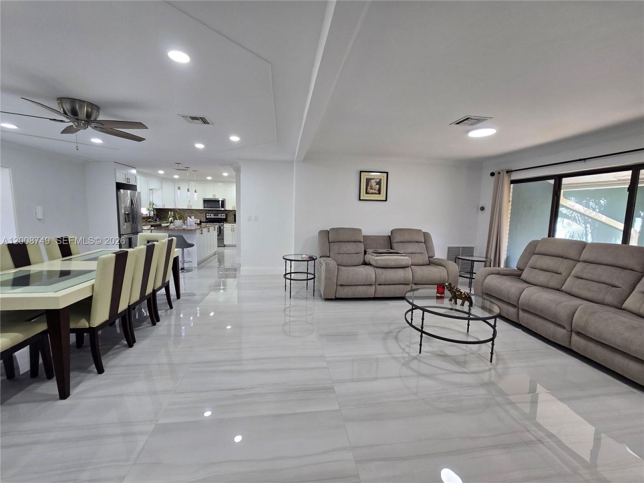 11578 NW 39th Pl , Coral Springs, FL 33065 Photo