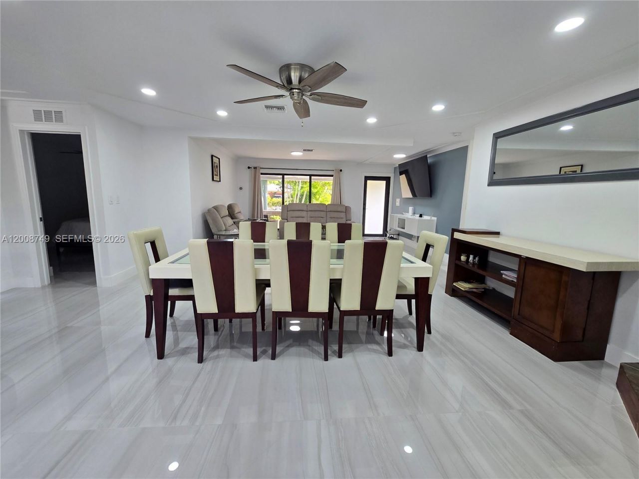 11578 NW 39th Pl , Coral Springs, FL 33065 Photo