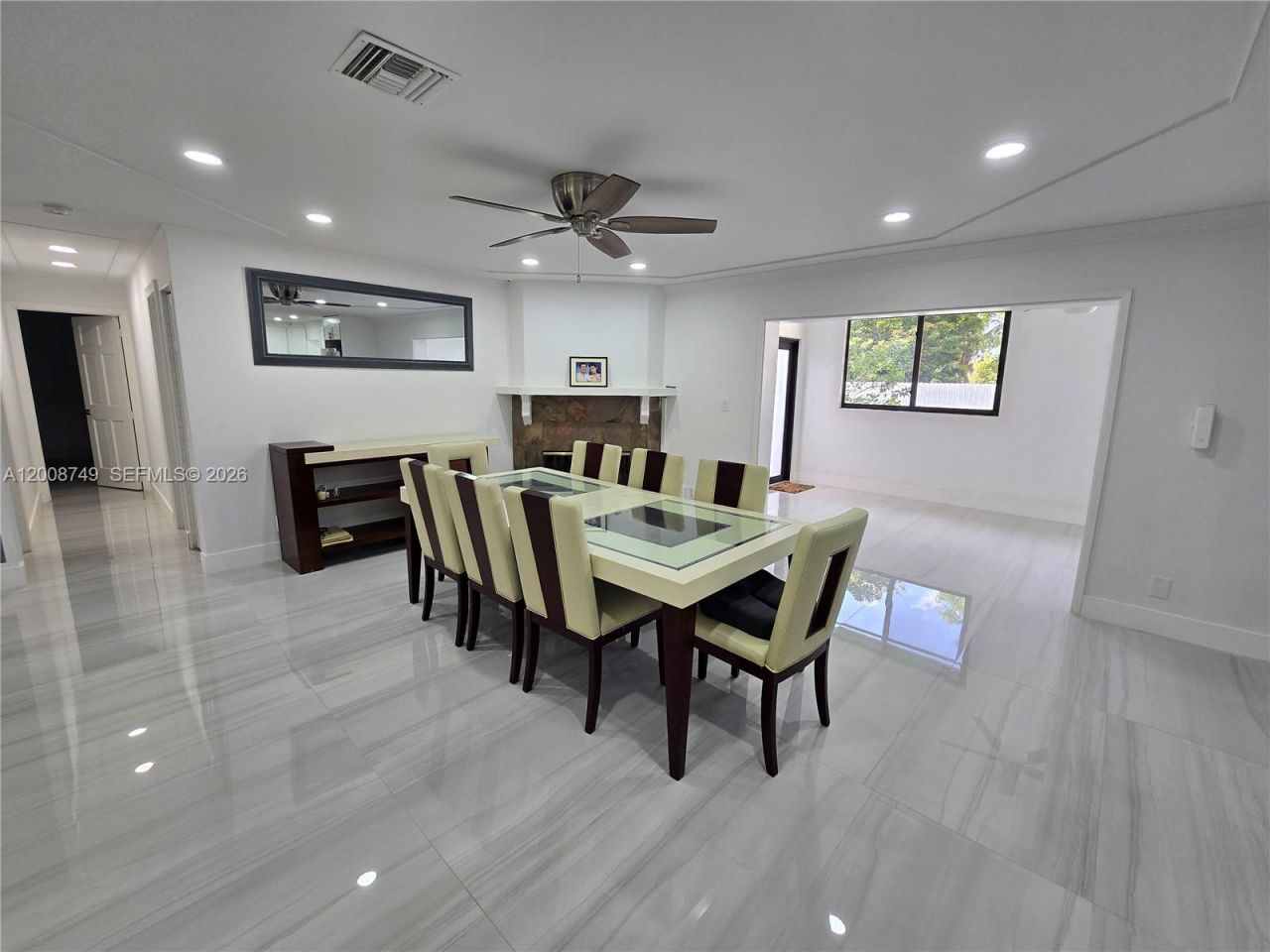 11578 NW 39th Pl , Coral Springs, FL 33065 Photo