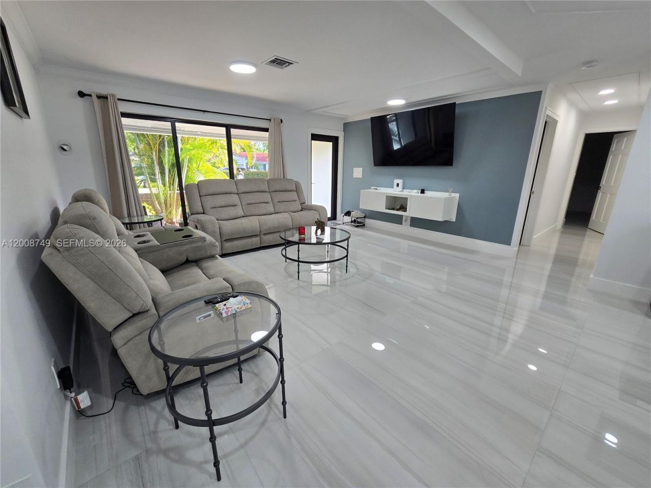 11578 NW 39th Pl , Coral Springs, FL 33065 Photo