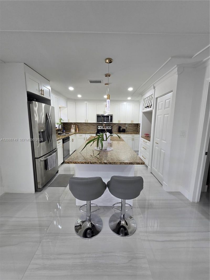 11578 NW 39th Pl , Coral Springs, FL 33065 Photo