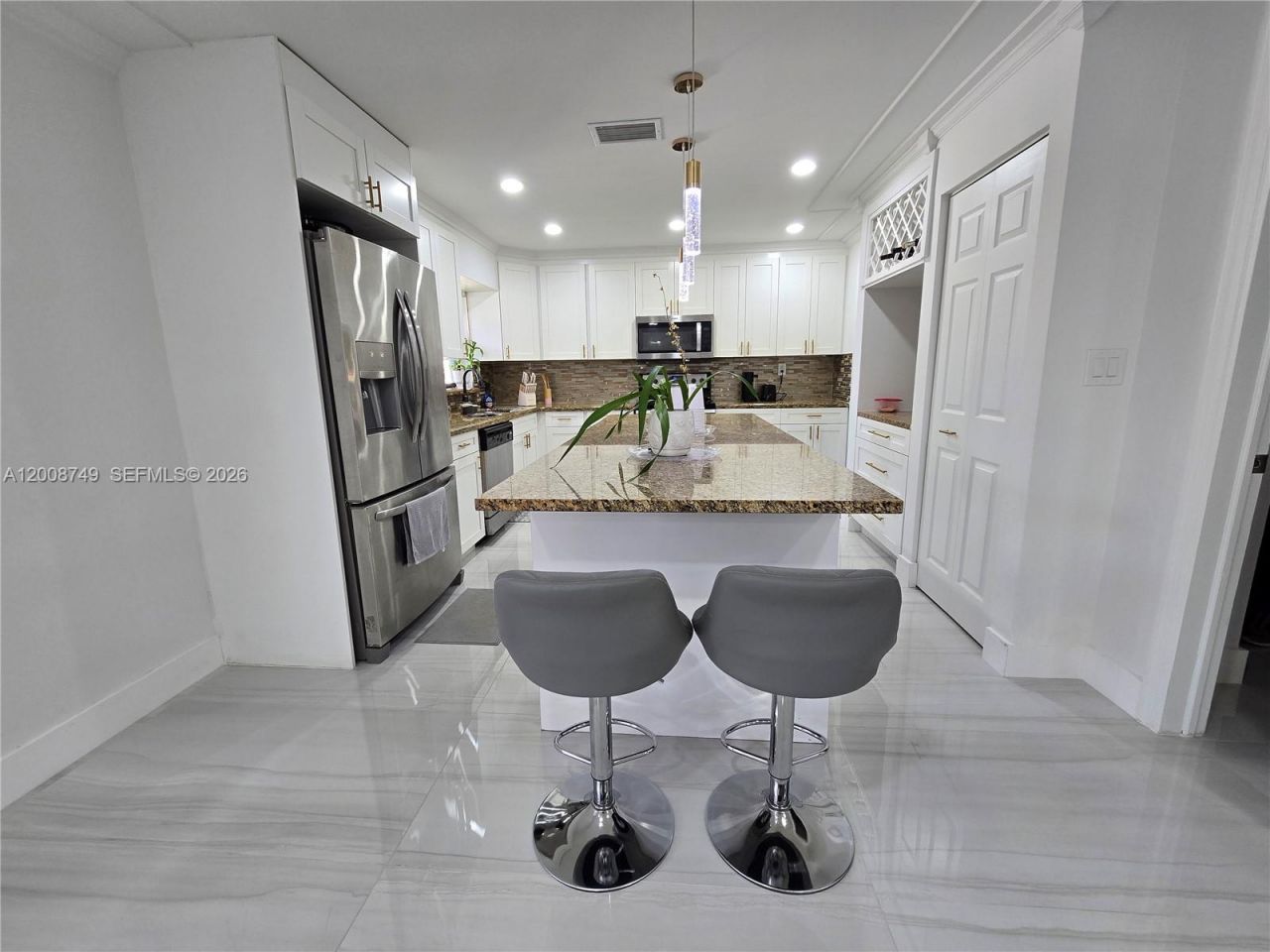 11578 NW 39th Pl , Coral Springs, FL 33065 Photo