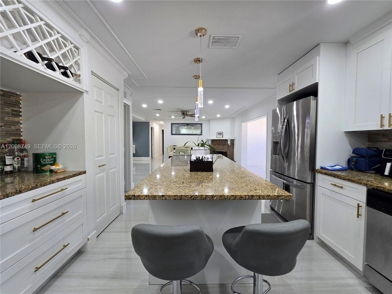 11578 NW 39th Pl , Coral Springs, FL 33065 Photo