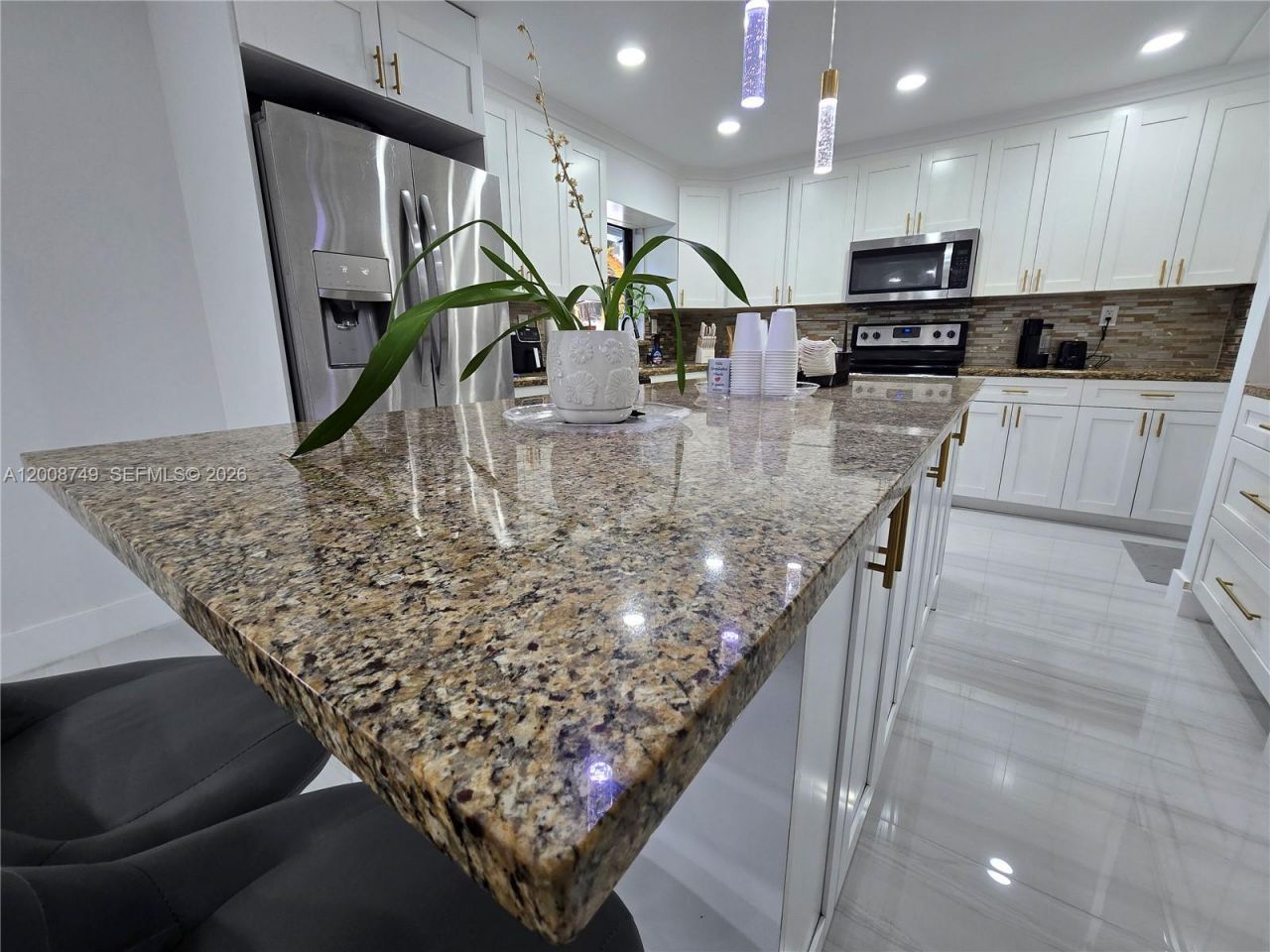 11578 NW 39th Pl , Coral Springs, FL 33065 Photo