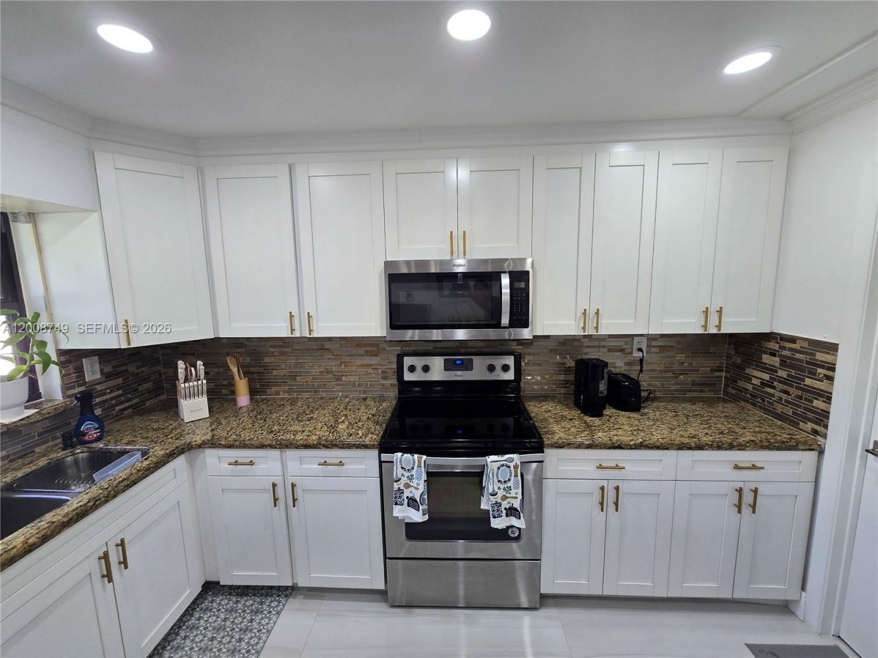 11578 NW 39th Pl , Coral Springs, FL 33065 Photo