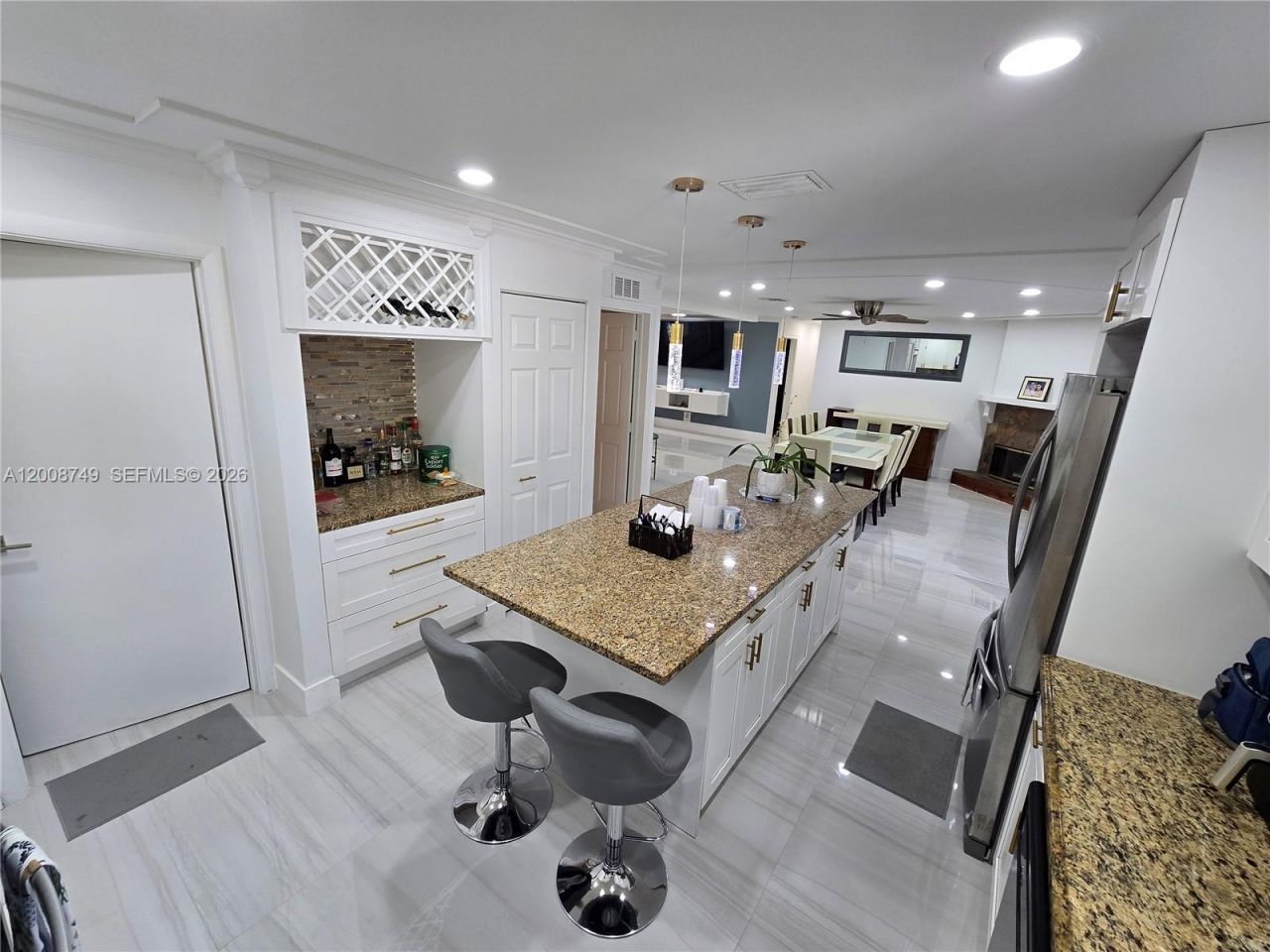 11578 NW 39th Pl , Coral Springs, FL 33065 Photo