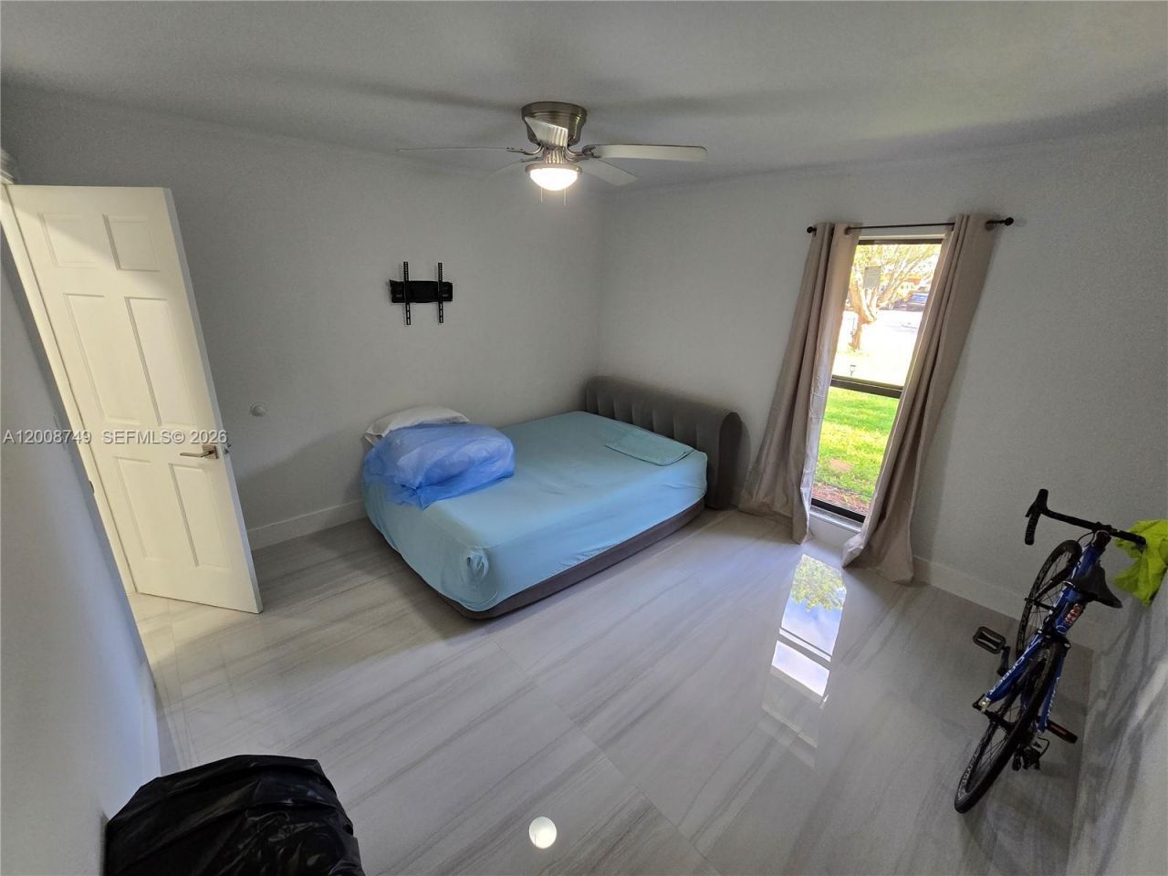 11578 NW 39th Pl , Coral Springs, FL 33065 Photo