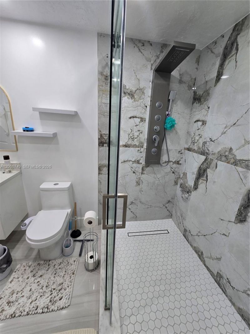 11578 NW 39th Pl , Coral Springs, FL 33065 Photo