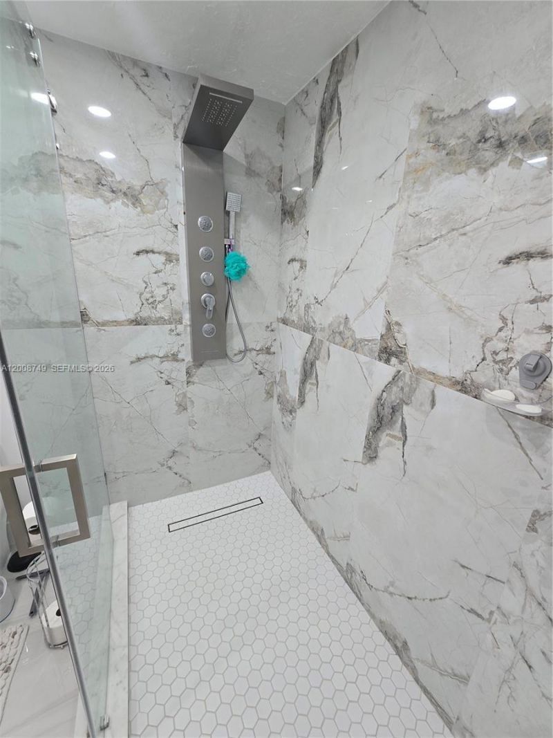 11578 NW 39th Pl , Coral Springs, FL 33065 Photo