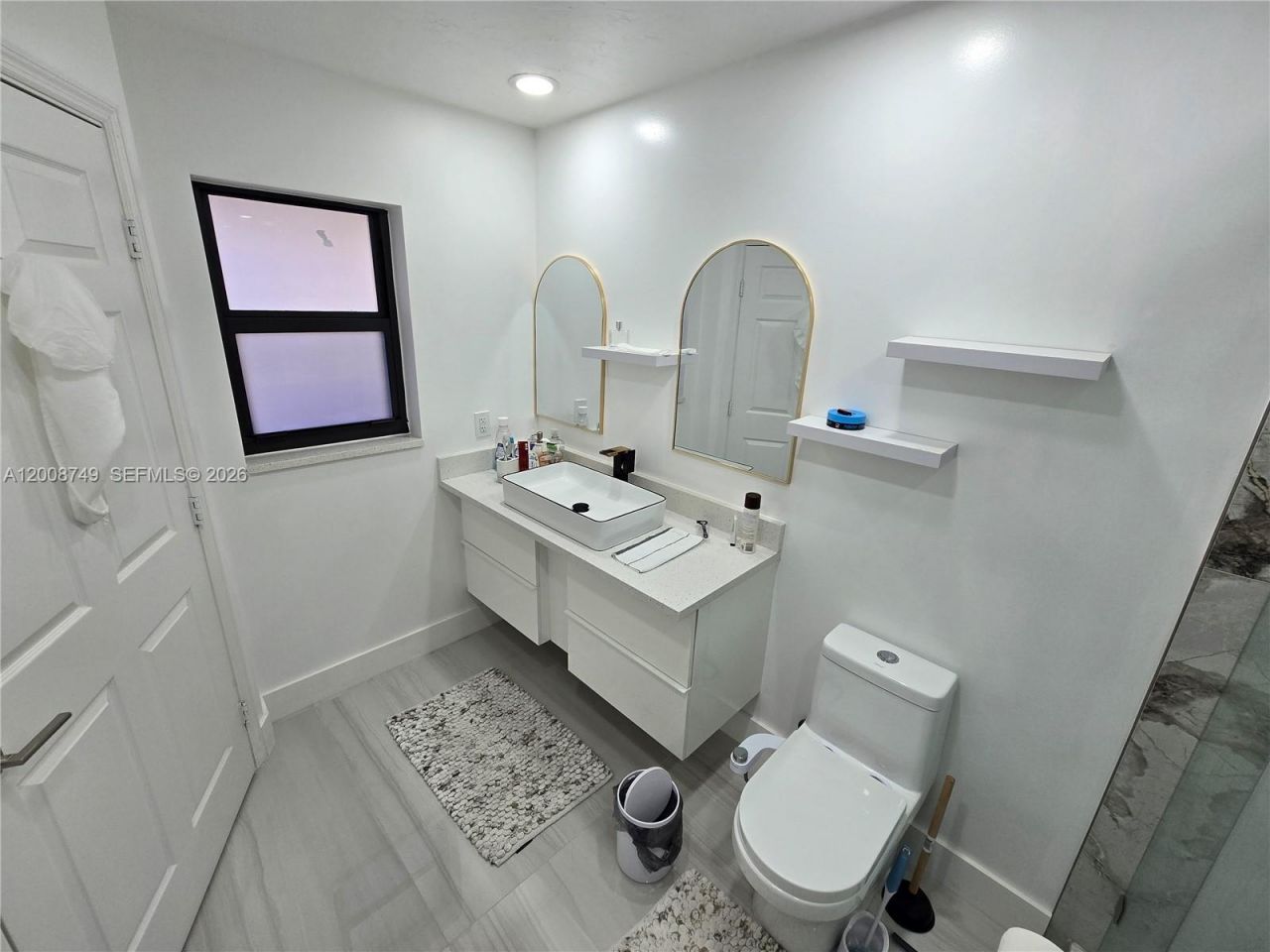 11578 NW 39th Pl , Coral Springs, FL 33065 Photo