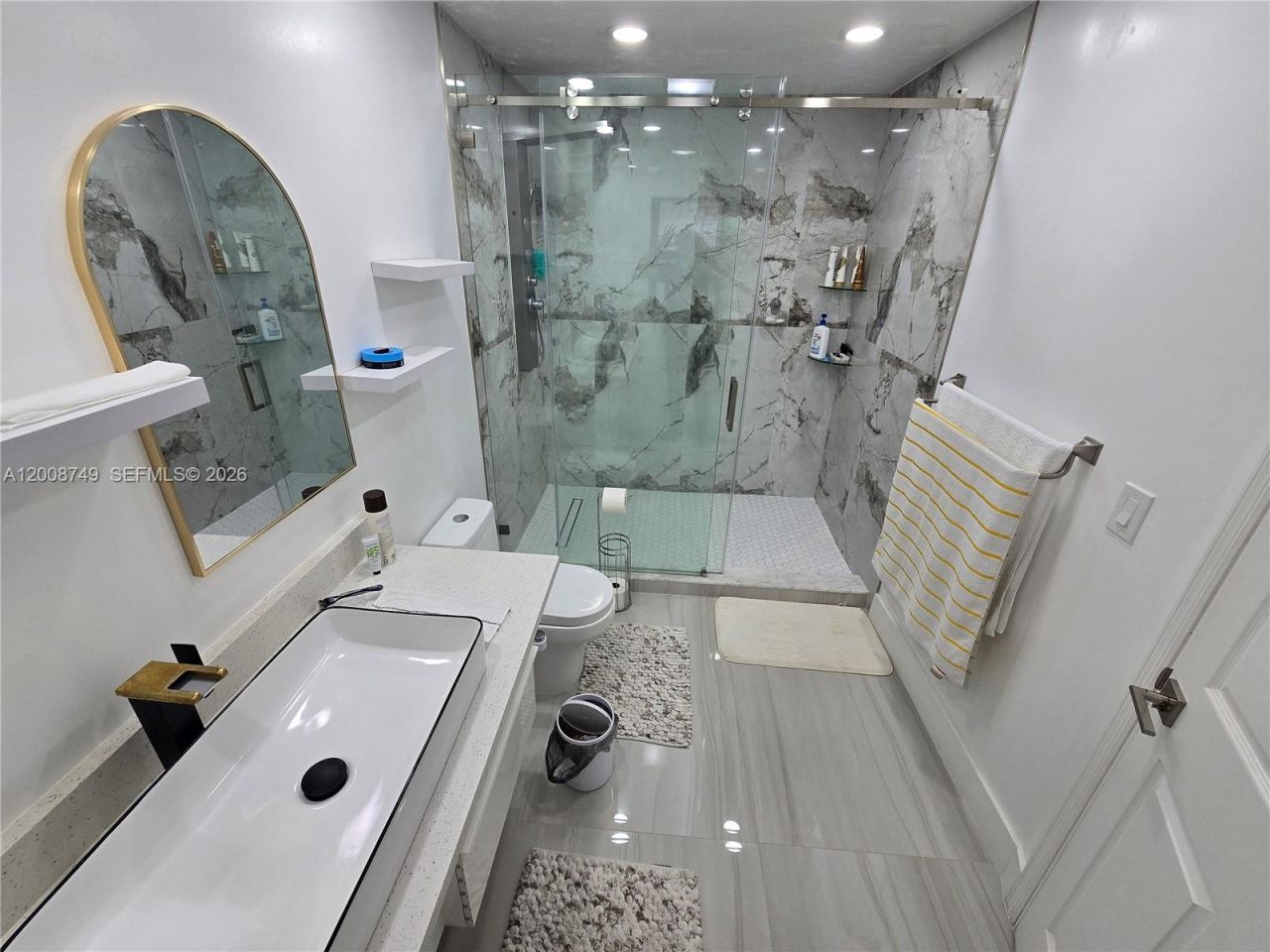 11578 NW 39th Pl , Coral Springs, FL 33065 Photo