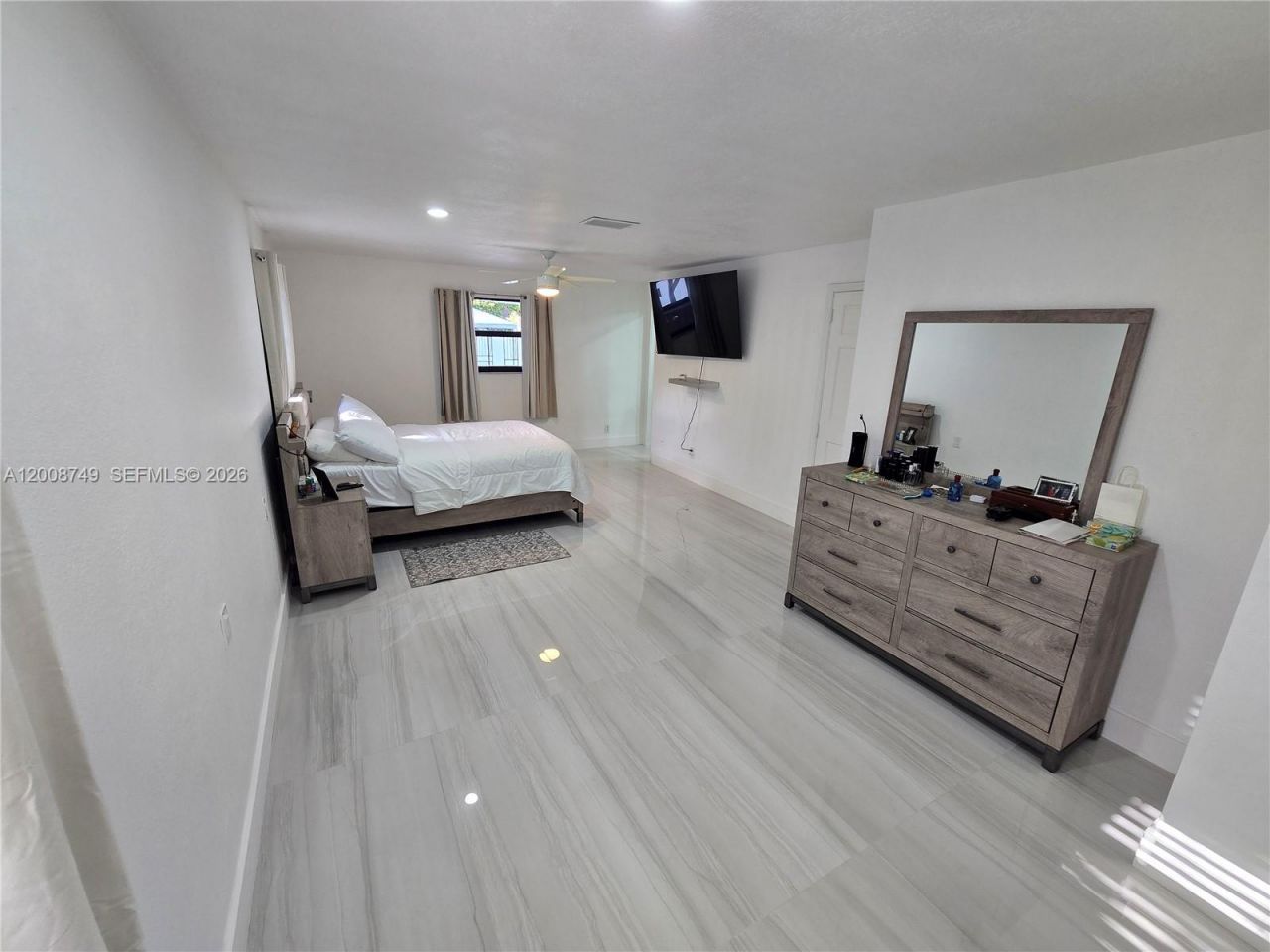 11578 NW 39th Pl , Coral Springs, FL 33065 Photo