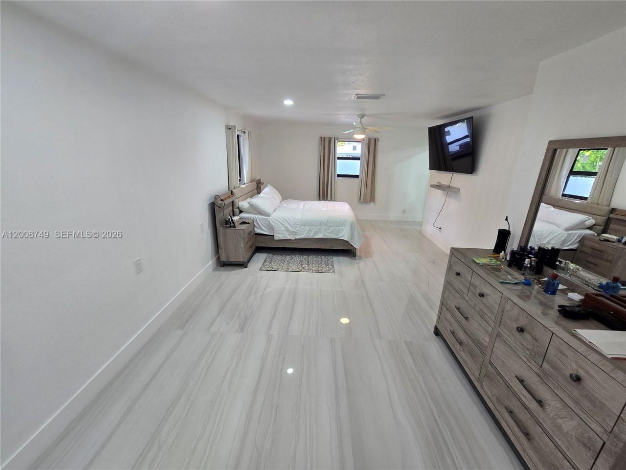 11578 NW 39th Pl , Coral Springs, FL 33065 Photo