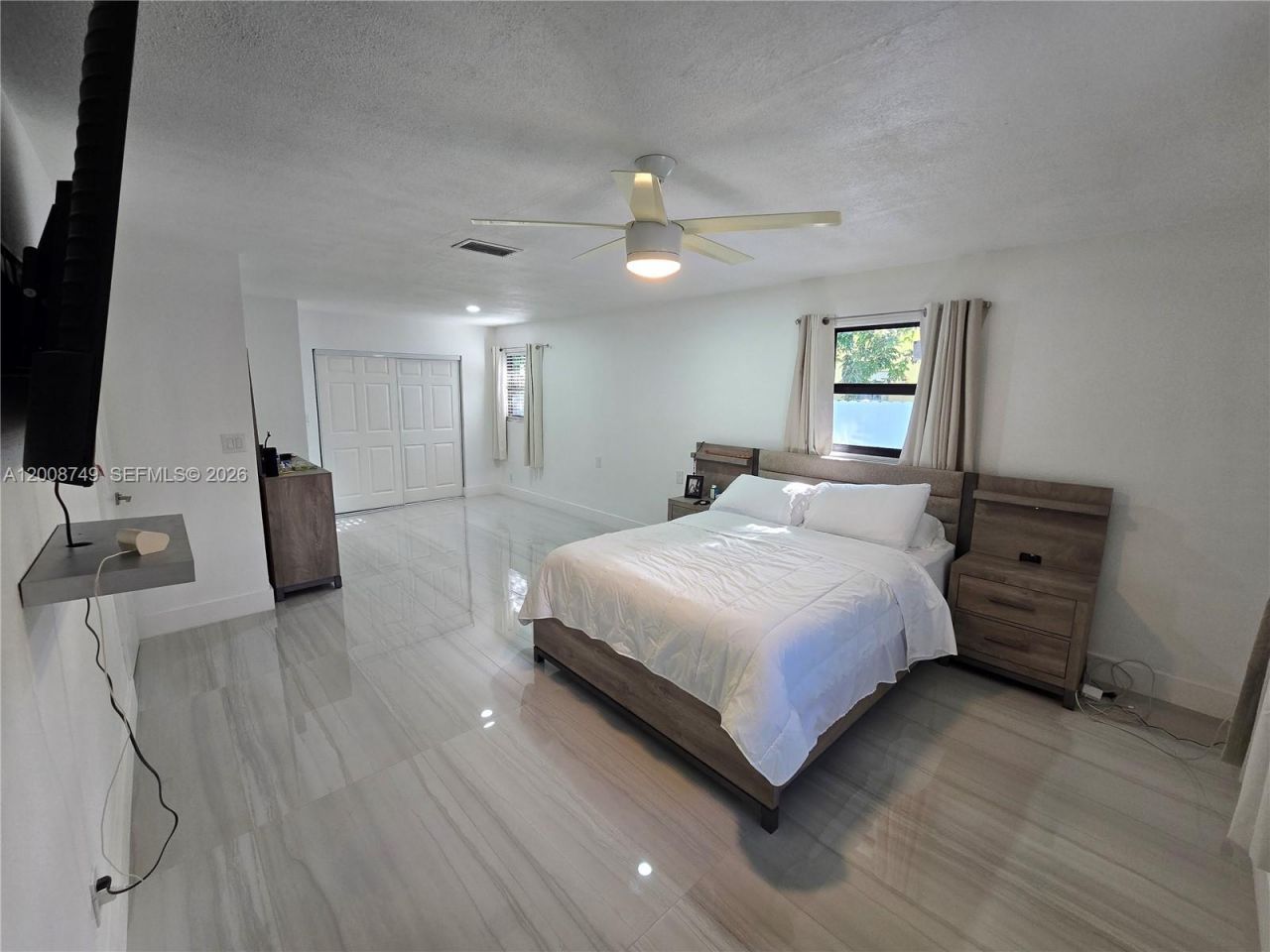 11578 NW 39th Pl , Coral Springs, FL 33065 Photo