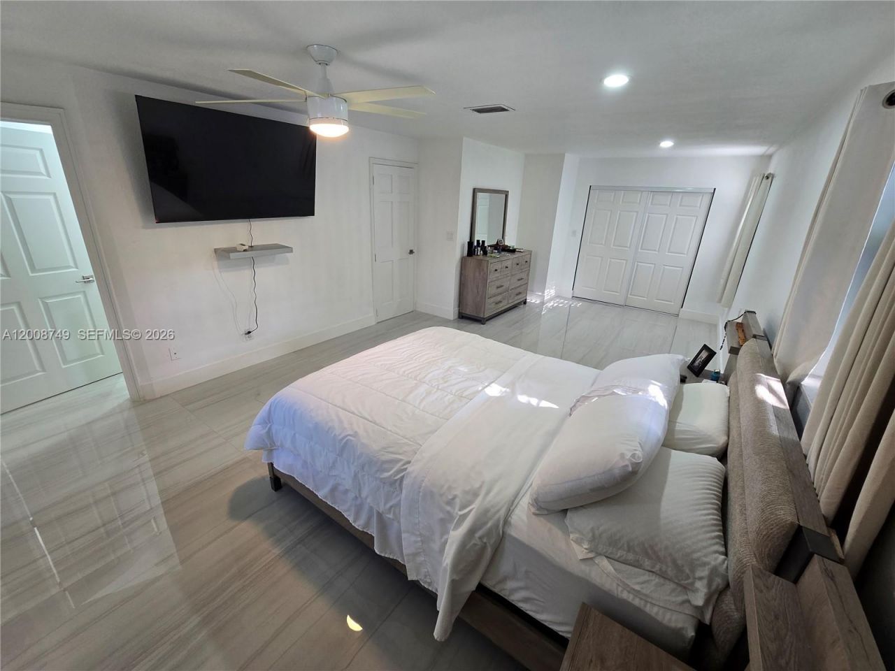 11578 NW 39th Pl , Coral Springs, FL 33065 Photo