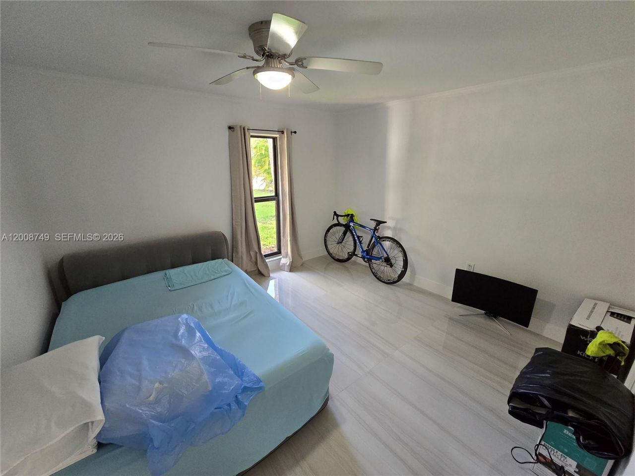 11578 NW 39th Pl , Coral Springs, FL 33065 Photo