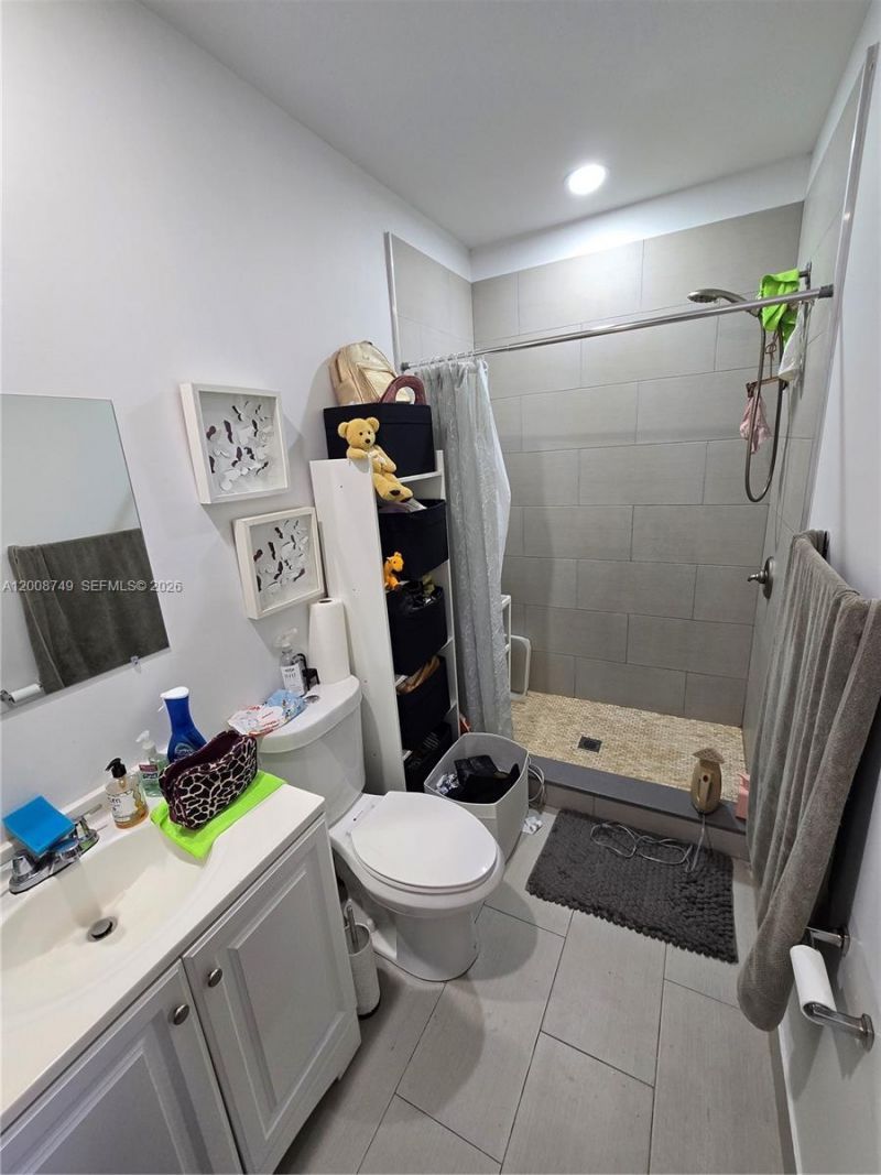 11578 NW 39th Pl , Coral Springs, FL 33065 Photo