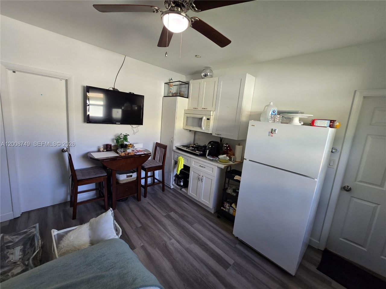 11578 NW 39th Pl , Coral Springs, FL 33065 Photo