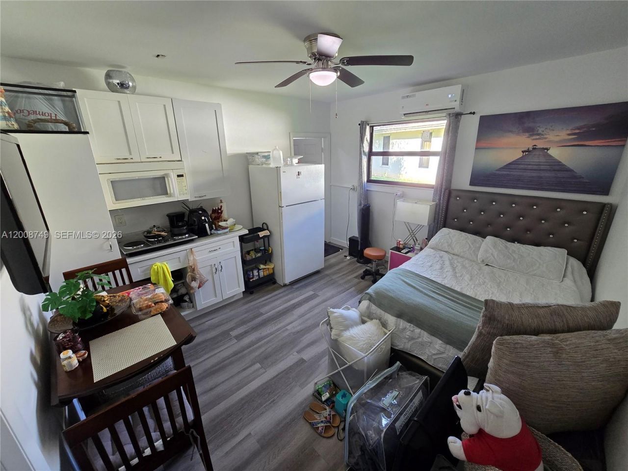 11578 NW 39th Pl , Coral Springs, FL 33065 Photo