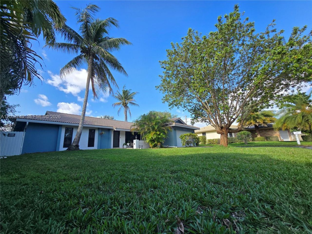11578 NW 39th Pl , Coral Springs, FL 33065 Photo