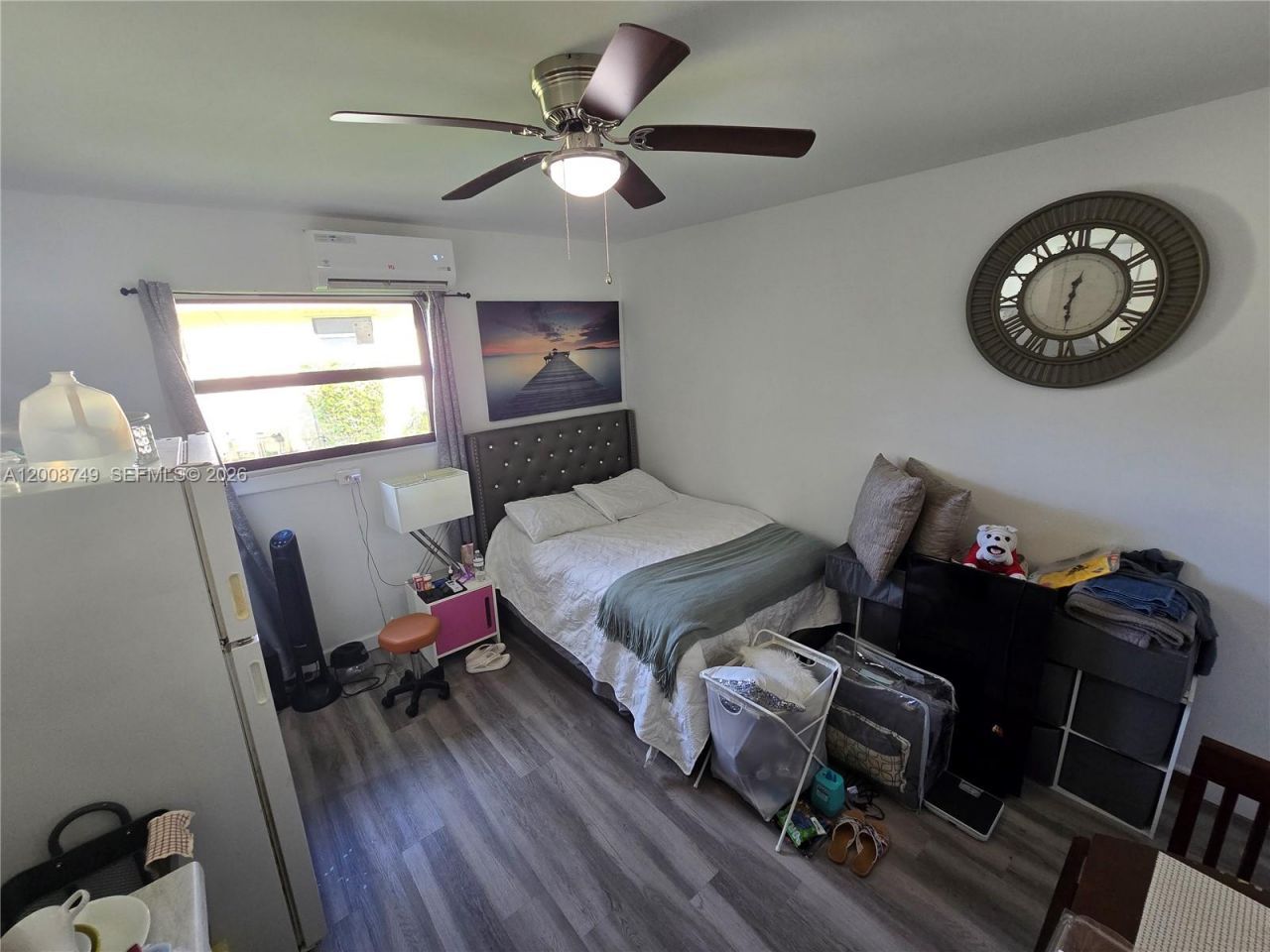 11578 NW 39th Pl , Coral Springs, FL 33065 Photo