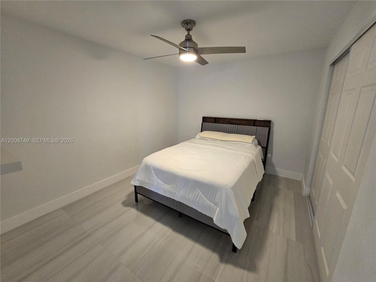 11578 NW 39th Pl , Coral Springs, FL 33065 Photo