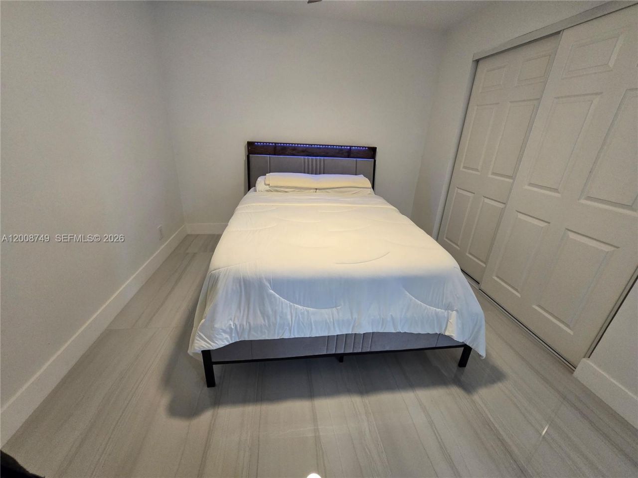 11578 NW 39th Pl , Coral Springs, FL 33065 Photo