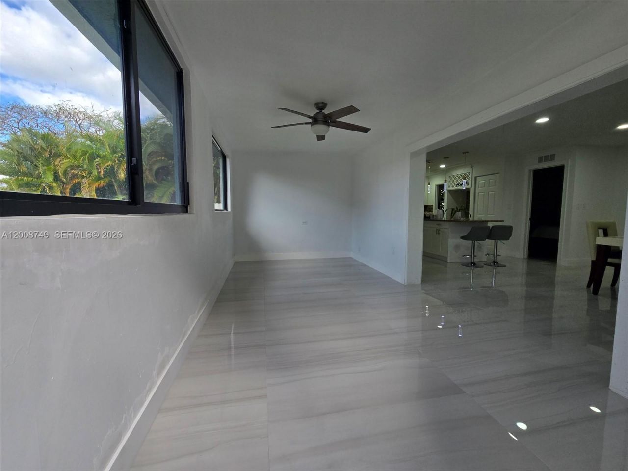 11578 NW 39th Pl , Coral Springs, FL 33065 Photo