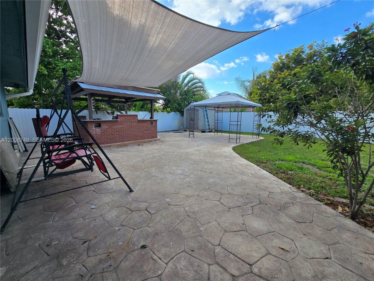 11578 NW 39th Pl , Coral Springs, FL 33065 Photo
