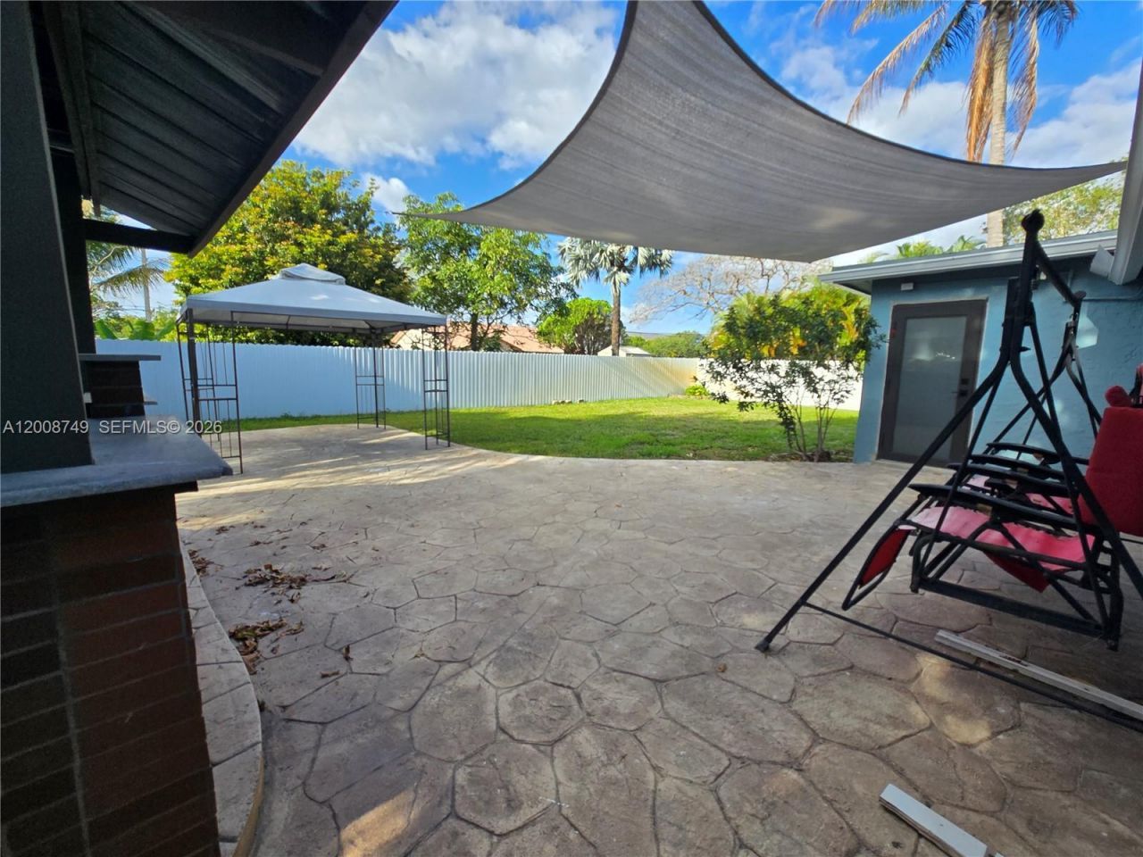 11578 NW 39th Pl , Coral Springs, FL 33065 Photo