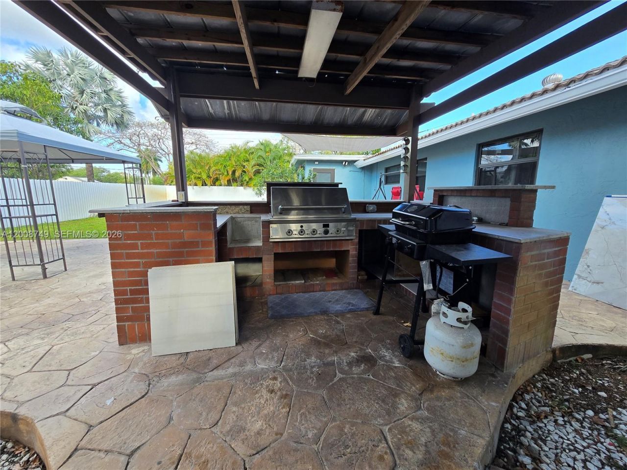 11578 NW 39th Pl , Coral Springs, FL 33065 Photo