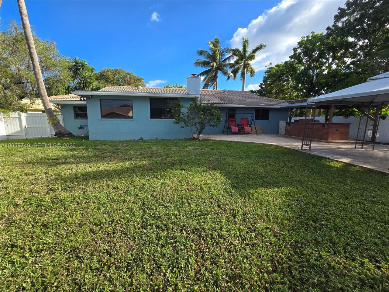 11578 NW 39th Pl , Coral Springs, FL 33065 Photo