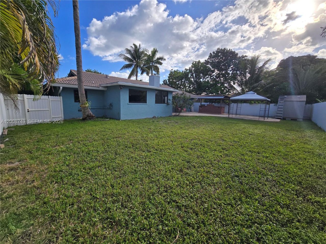 11578 NW 39th Pl , Coral Springs, FL 33065 Photo