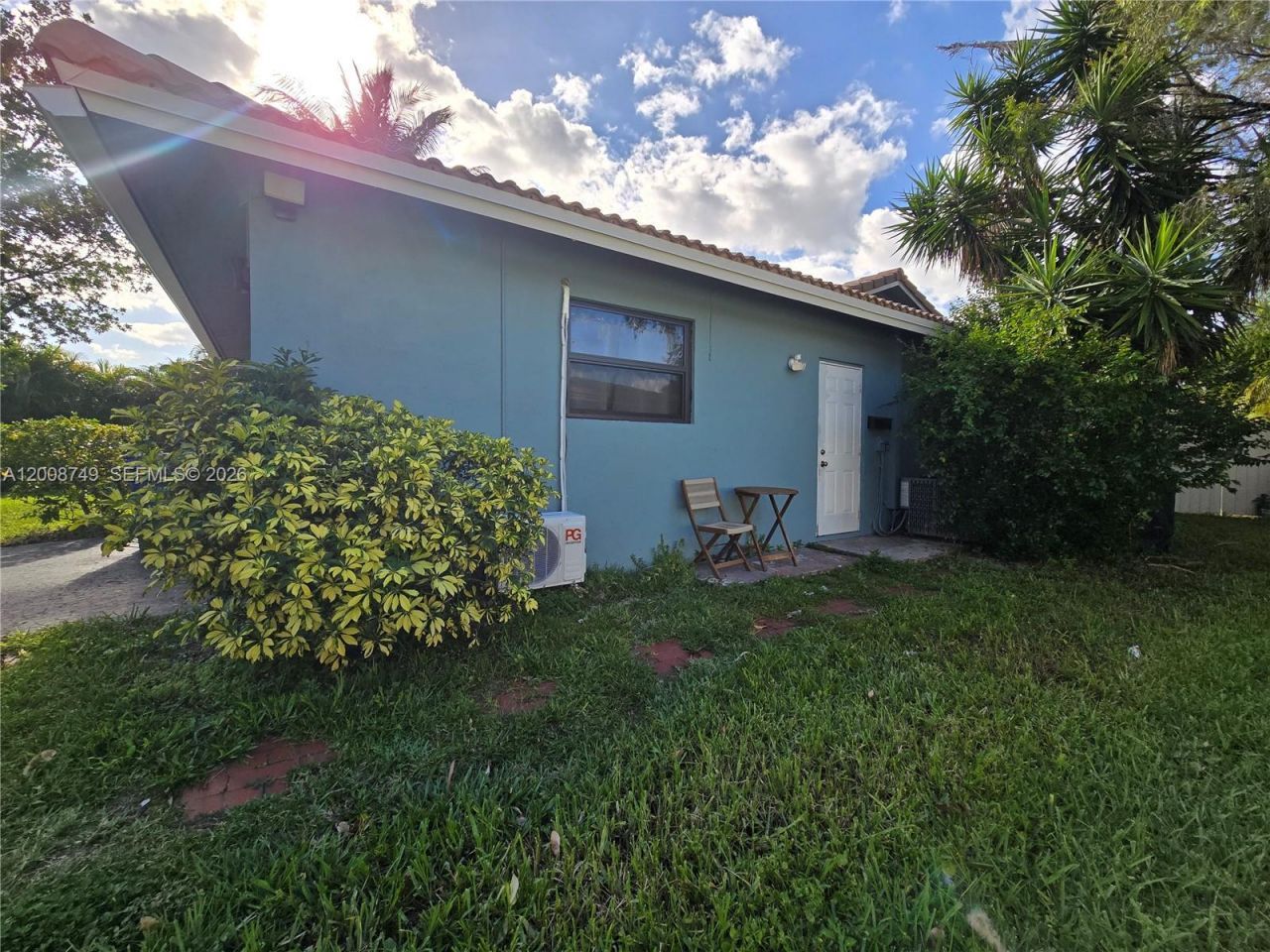 11578 NW 39th Pl , Coral Springs, FL 33065 Photo