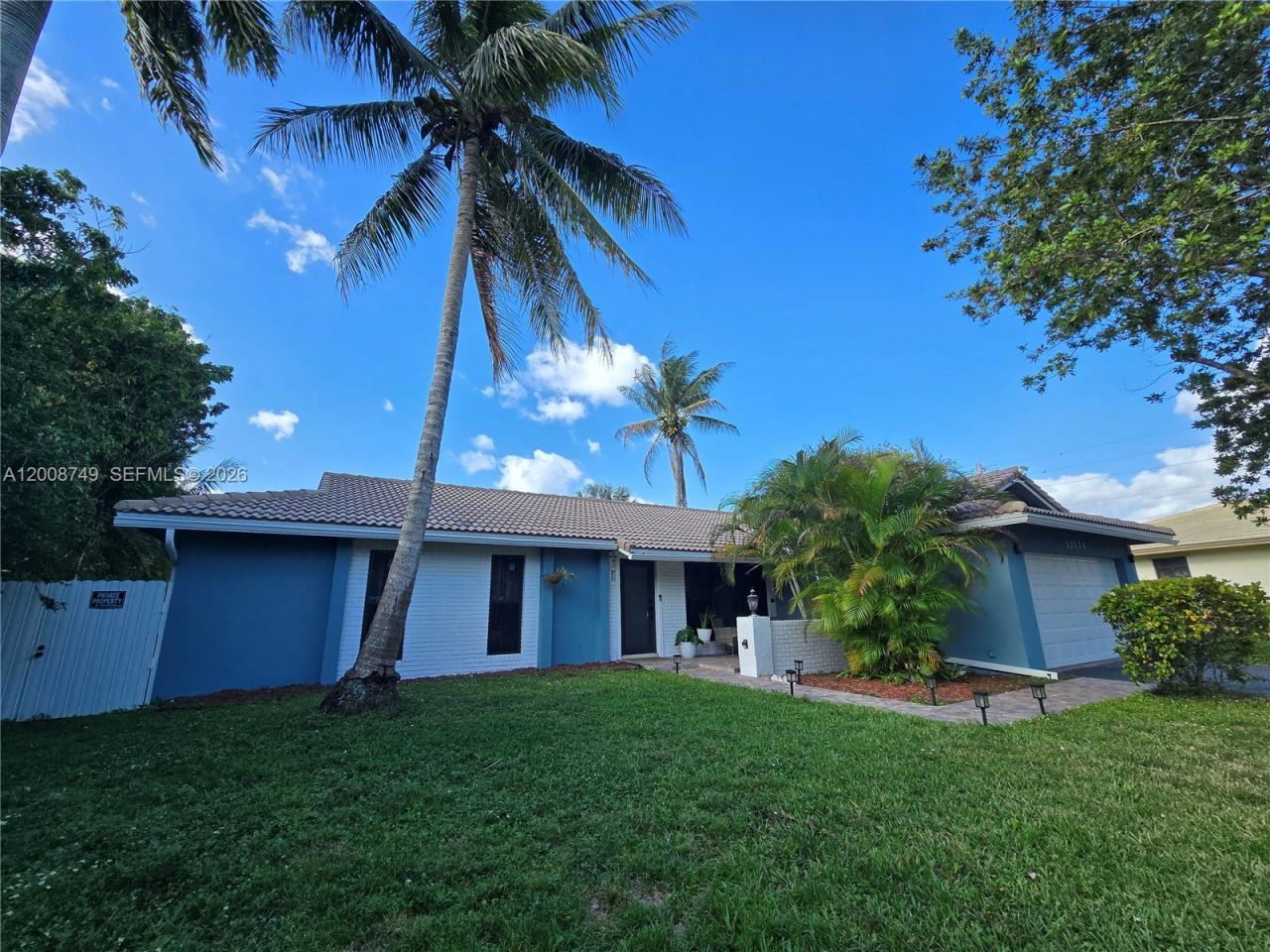 11578 NW 39th Pl , Coral Springs, FL 33065 Photo