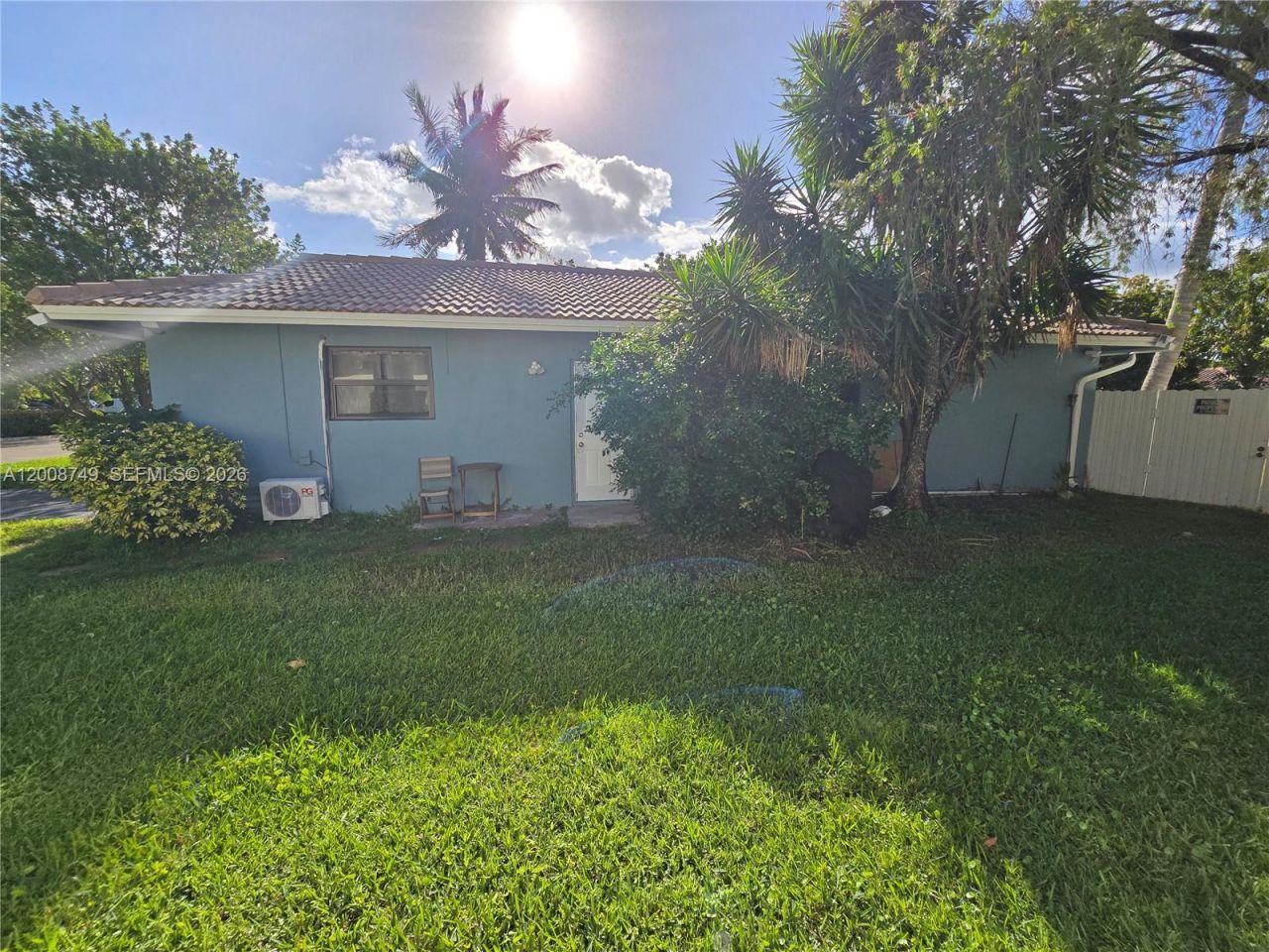 11578 NW 39th Pl , Coral Springs, FL 33065 Photo