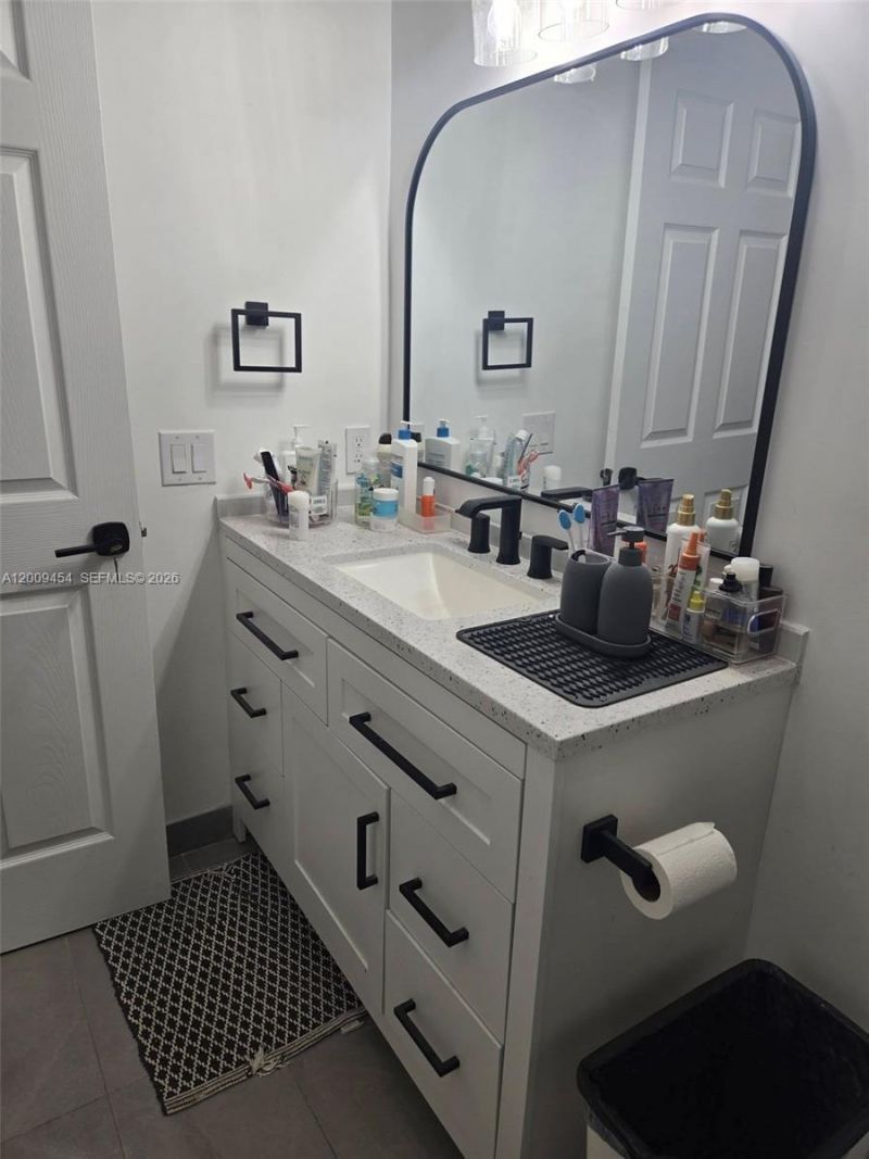 733 Riverside Dr , Unit 1210, Coral Springs, FL 33071 Photo