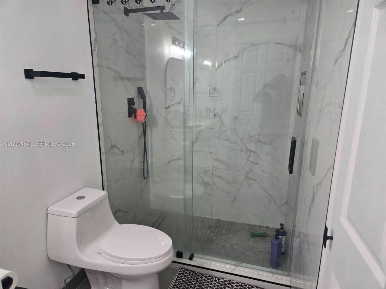 733 Riverside Dr , Unit 1210, Coral Springs, FL 33071 Photo