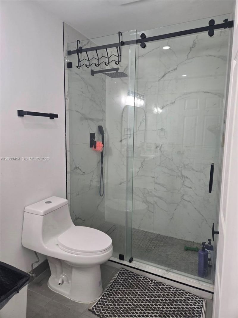 733 Riverside Dr , Unit 1210, Coral Springs, FL 33071 Photo